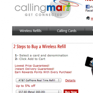 Screen Shot 2013-06-30 at 9.55.22 PM.png