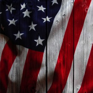 Wood US Flag 01.jpg