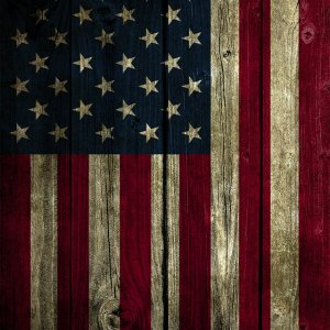 Wood US Flag 02.jpg