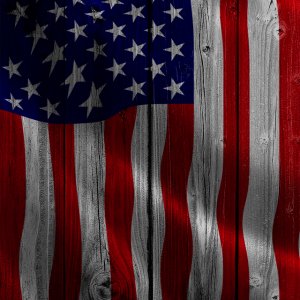 Wood US Flag 04.jpg