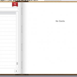 Screen Shot 2013-07-01 at 10.53.53.jpg