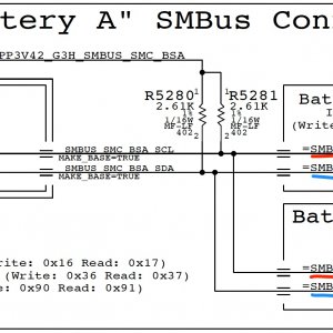 Charger_i2c.jpeg
