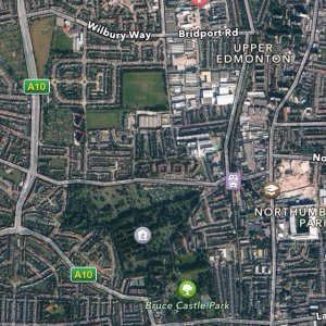 ImageUploadedByTapatalk HD1372703329.063864.jpg