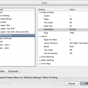 Screen Shot 2013-07-01 at 1.33.40 PM.png