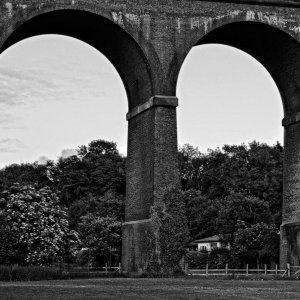 Viaduct.jpg