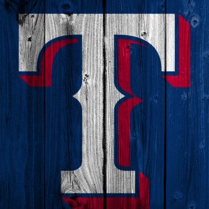 Wood Texas Rangers 02.jpg