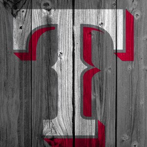 Wood Texas Rangers 03.jpg