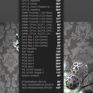 Screen Shot 2013-07-01 at 7.07.09 PM.png