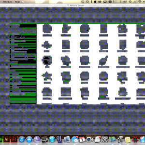 Screen Shot 2013-07-01 at 10.28.25 PM.png