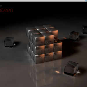 Screen Shot 2013-07-02 at 19.16.26.png