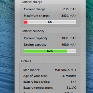 Screen Shot 2013-07-02 at 4.52.56 PM.png
