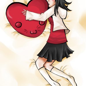 happy_heart_by_cloudmarcello-d4g9xrn.jpg