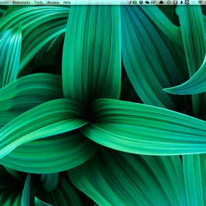 Screen Shot 2013-07-02 at 7.45.56 PM.png