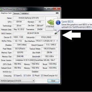 GPU-z.jpg