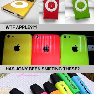 colours.jpg