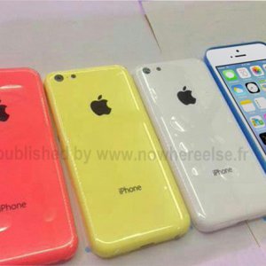 Lower_Cost_iPhone.jpg