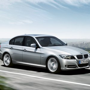 bmw-3-series-sedan-hd-wallpapers.jpeg