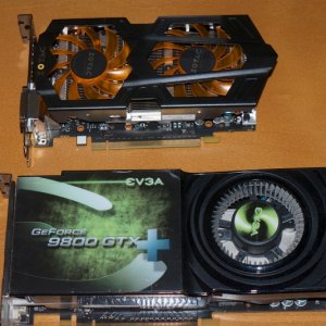 NvidiaGTX660.jpg