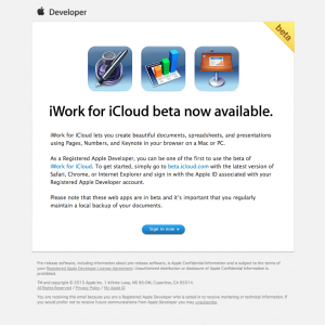 Screen Shot 2013-07-03 at 21.38.33.png