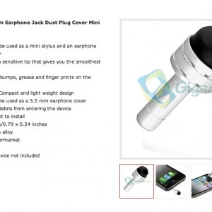 dust plug.jpg