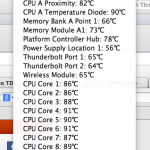 Screen Shot 2013-07-03 at 5.04.15 PM.png