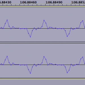 Schermafbeelding 2013-07-04 om 12.42.01.png