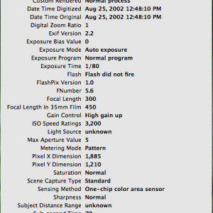 Screen Shot 2013-07-04 at 8.05.49 AM.png