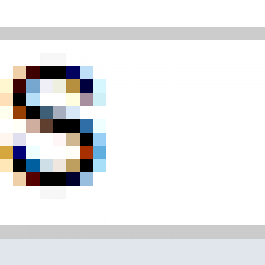 Screen Shot 2013-07-04 at 2.01.13 PM.png