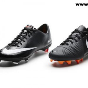 Nike-black-signature-boots-Collection.jpg