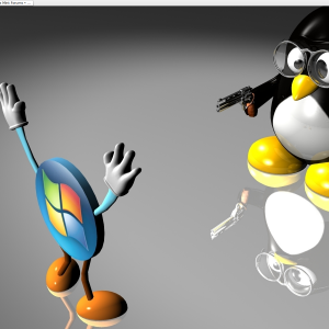 Workspace 1_001.png