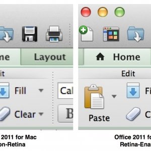 20120919_officeretina1.jpg