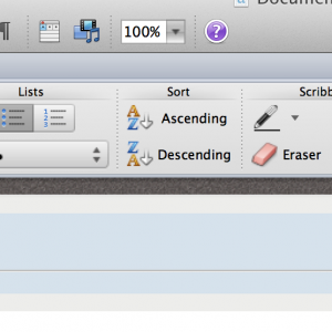 Screen Shot 2013-07-05 at 10.41.42 AM.png