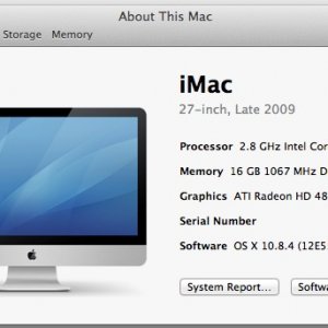 Screen Shot 2013-07-06 at 10.01.28 AM.jpg
