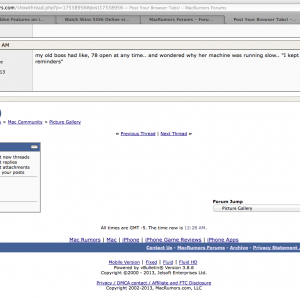 Screen Shot 2013-07-05 at 10.29.11 PM.png