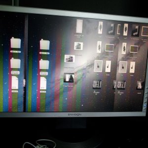 CameraZOOM-20130612151350435.jpg