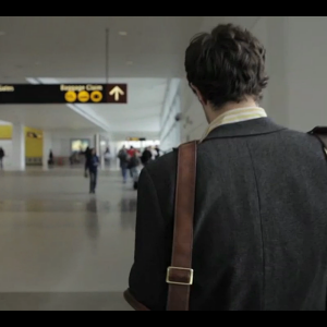 Screen capture 3.png