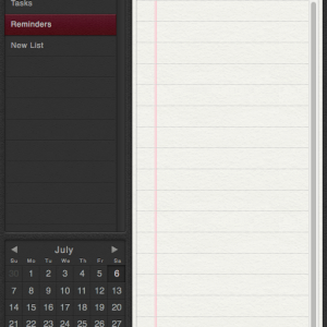 Screen Shot 2013-07-06 at 10.35.01 AM.png