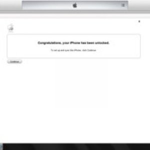 ImageUploadedByTapatalk1373147461.317257.jpg