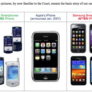 samsung-phones-before-and-after-iphones.jpeg