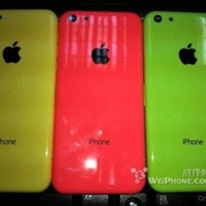 o-IPHONE-5S-570.jpg
