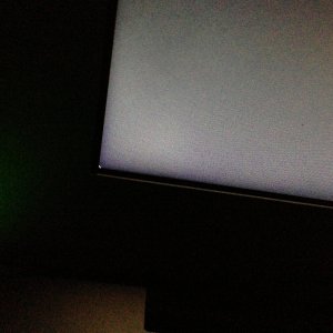 photo.JPG
