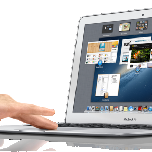 overview_gallery_osx.png