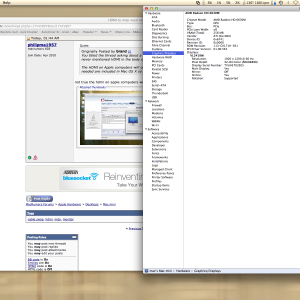 Screen Shot 2013-07-08 at 1.46.49 AM.png