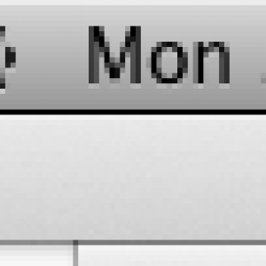 Screen Shot 2013-07-08 at 2.33.28 AM.png