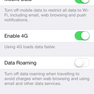 LTE to 4G.png