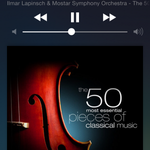 IMG_1224.PNG