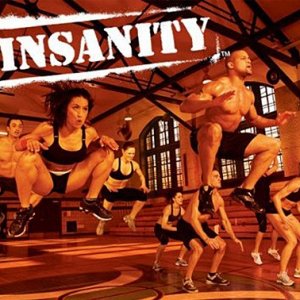 insanity.jpeg