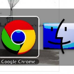 weird cmd+tab.jpg