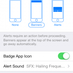 iMessage Notifications.PNG