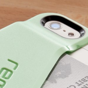 mint_close_up.jpg